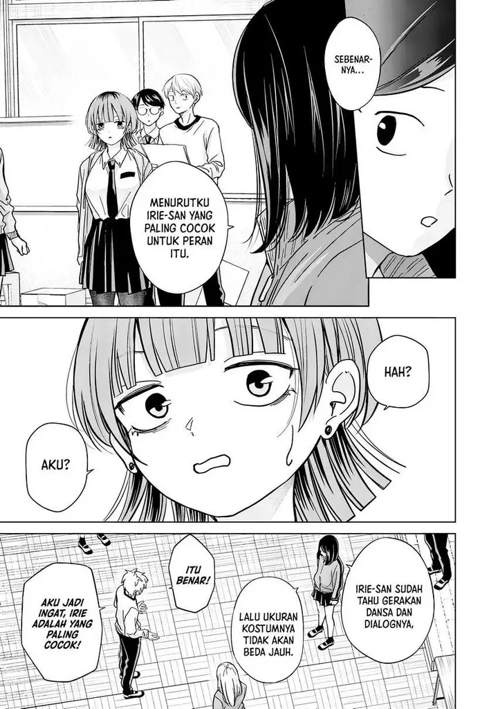 image-komik-kusunoki-san-wa-koukou-debut-ni-shippai-shite-iru-chapter-38.1-14/20