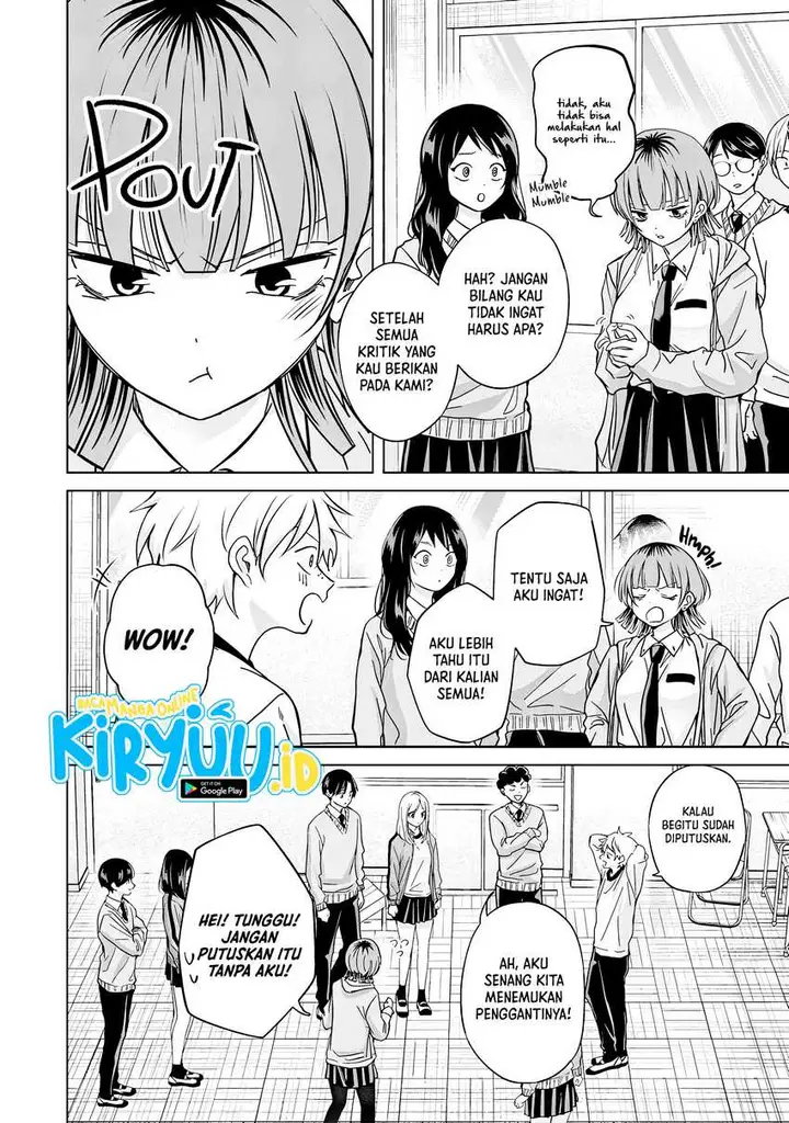 image-komik-kusunoki-san-wa-koukou-debut-ni-shippai-shite-iru-chapter-38.1-15/20