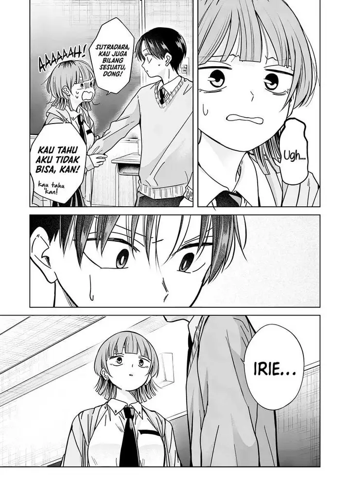 image-komik-kusunoki-san-wa-koukou-debut-ni-shippai-shite-iru-chapter-38.1-16/20