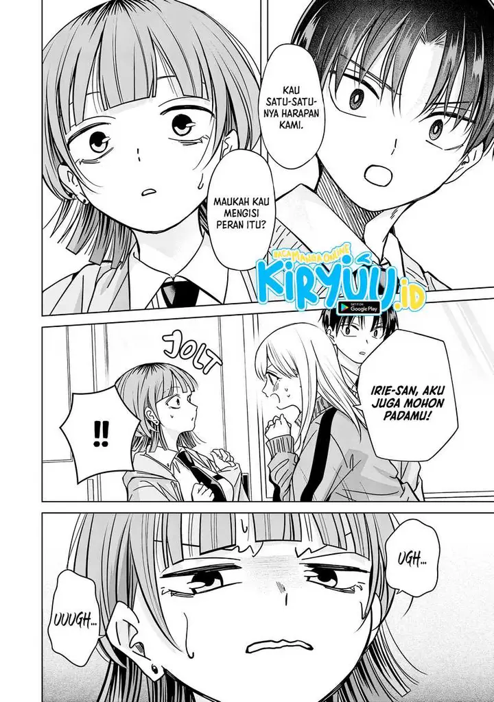 image-komik-kusunoki-san-wa-koukou-debut-ni-shippai-shite-iru-chapter-38.1-17/20