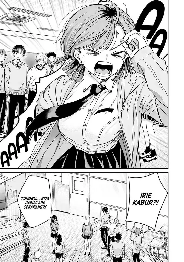image-komik-kusunoki-san-wa-koukou-debut-ni-shippai-shite-iru-chapter-38.1-18/20