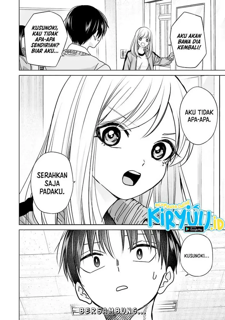 image-komik-kusunoki-san-wa-koukou-debut-ni-shippai-shite-iru-chapter-38.1-19/20