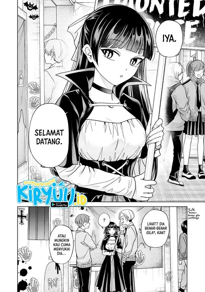 image-komik-kusunoki-san-wa-koukou-debut-ni-shippai-shite-iru-chapter-38.2-1/12