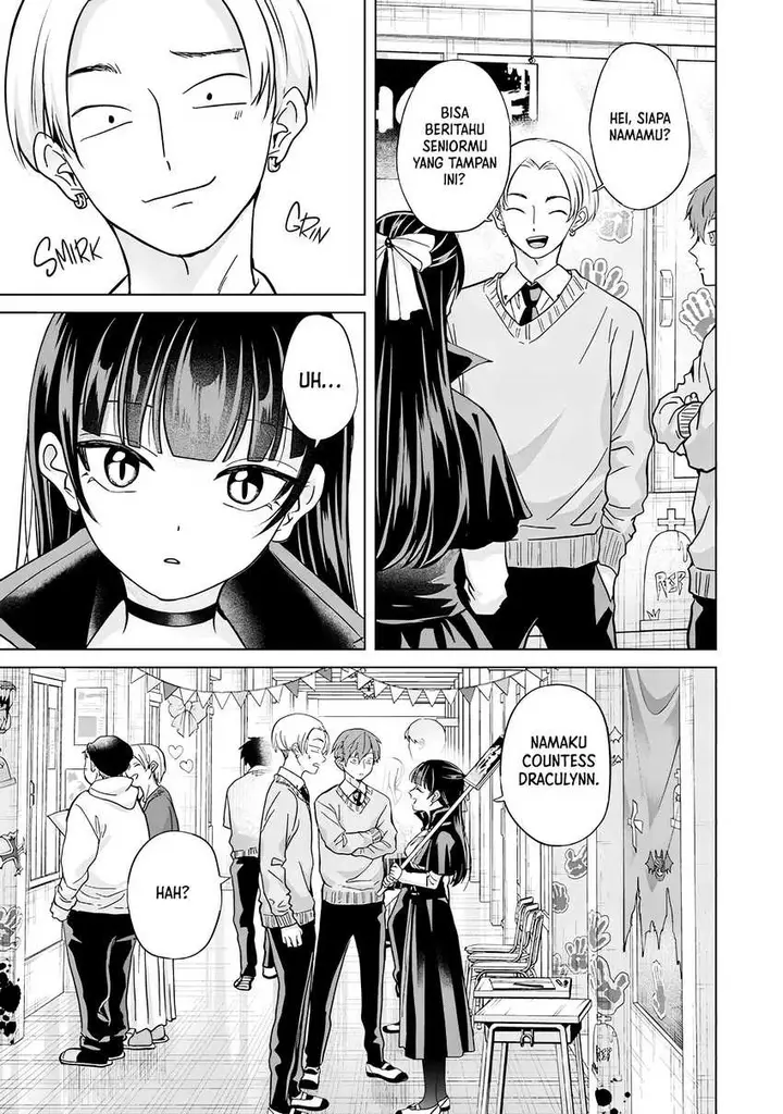image-komik-kusunoki-san-wa-koukou-debut-ni-shippai-shite-iru-chapter-38.2-2/12