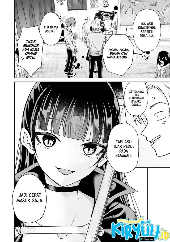 image-komik-kusunoki-san-wa-koukou-debut-ni-shippai-shite-iru-chapter-38.2-3/12