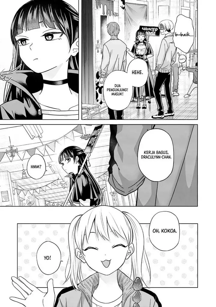 image-komik-kusunoki-san-wa-koukou-debut-ni-shippai-shite-iru-chapter-38.2-4/12