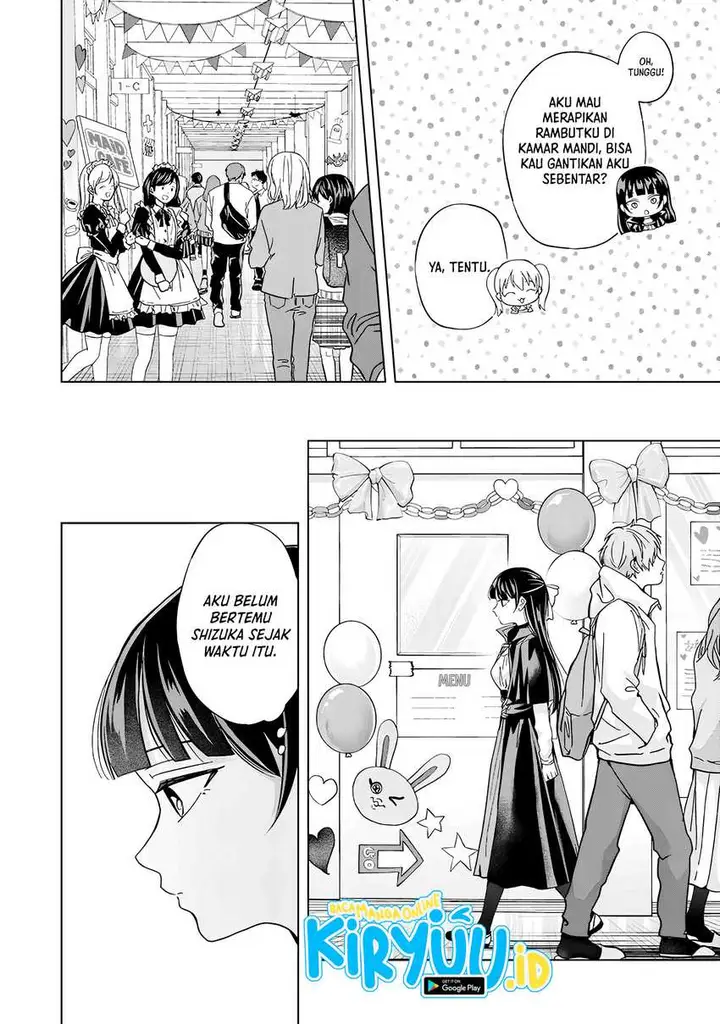 image-komik-kusunoki-san-wa-koukou-debut-ni-shippai-shite-iru-chapter-38.2-7/12
