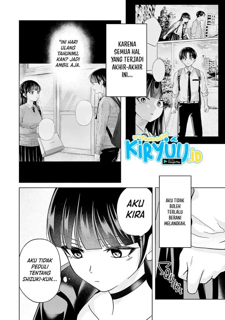 image-komik-kusunoki-san-wa-koukou-debut-ni-shippai-shite-iru-chapter-38.2-9/12