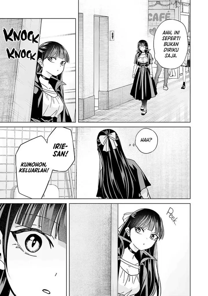 image-komik-kusunoki-san-wa-koukou-debut-ni-shippai-shite-iru-chapter-38.2-10/12
