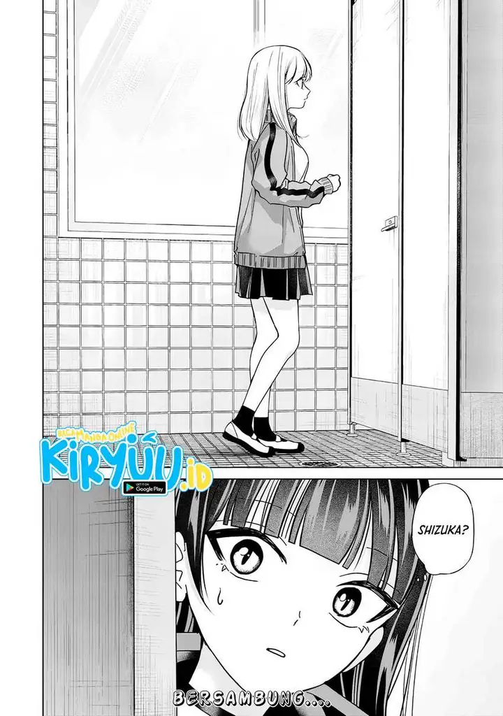 image-komik-kusunoki-san-wa-koukou-debut-ni-shippai-shite-iru-chapter-38.2-11/12