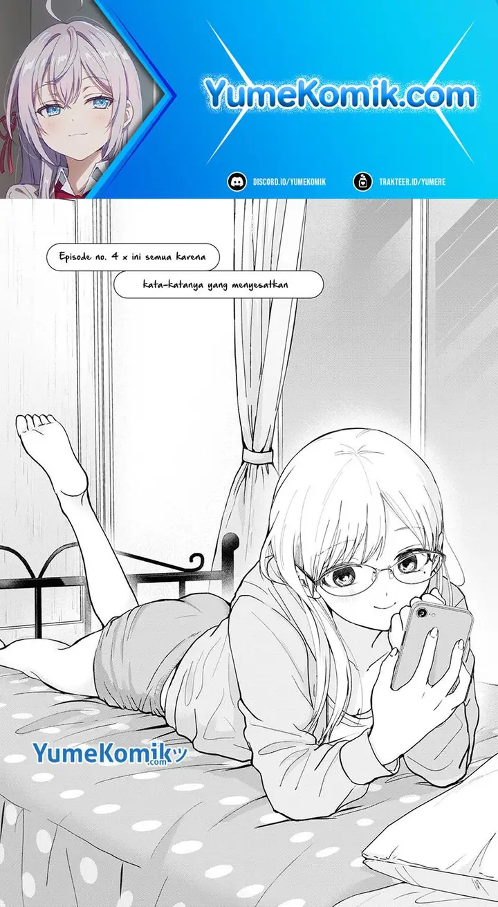 image-komik-kusunoki-san-wa-koukou-debut-ni-shippai-shite-iru-chapter-4-1/22