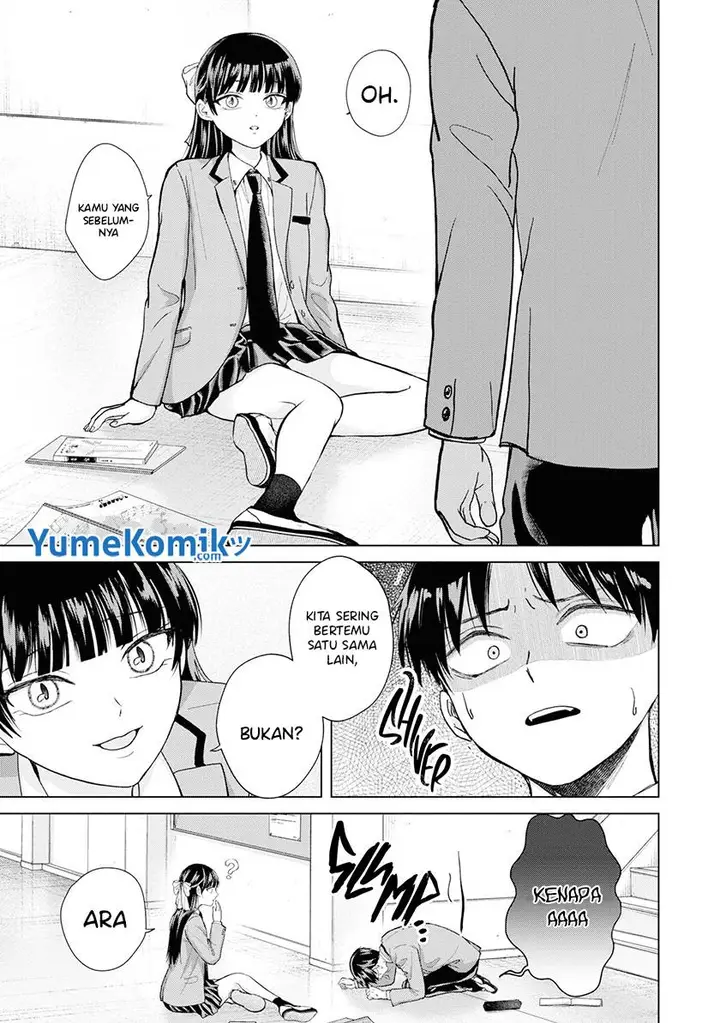 image-komik-kusunoki-san-wa-koukou-debut-ni-shippai-shite-iru-chapter-4-7/22