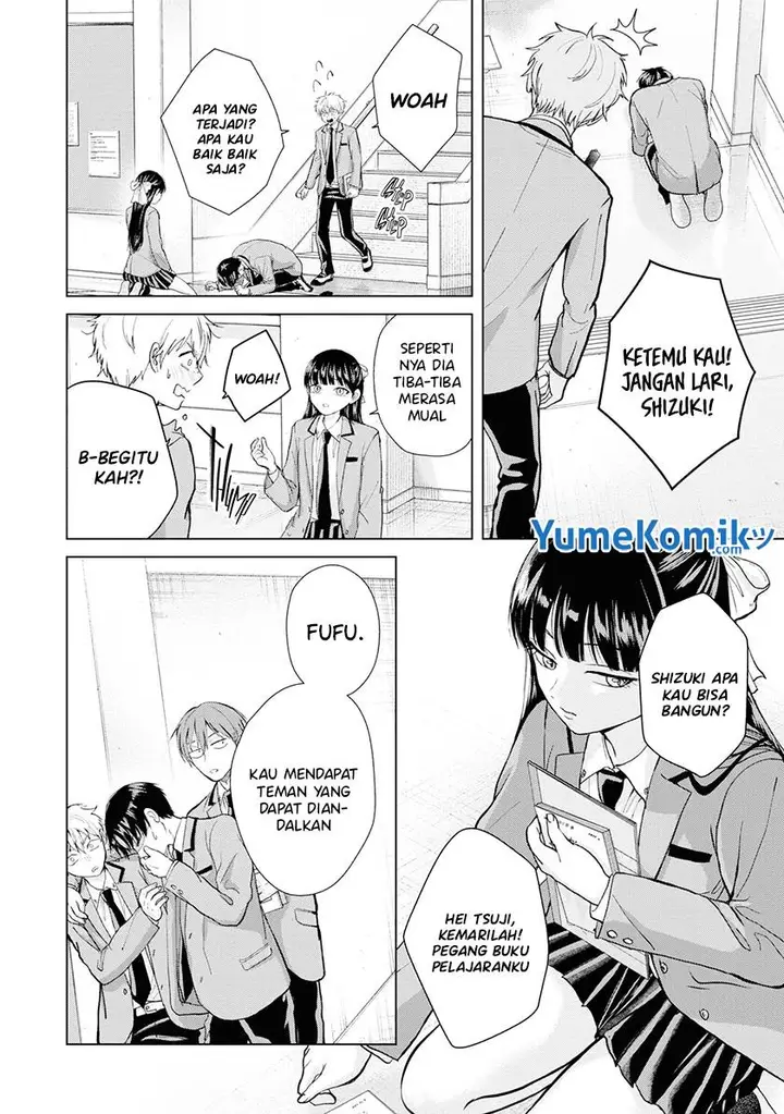 image-komik-kusunoki-san-wa-koukou-debut-ni-shippai-shite-iru-chapter-4-8/22