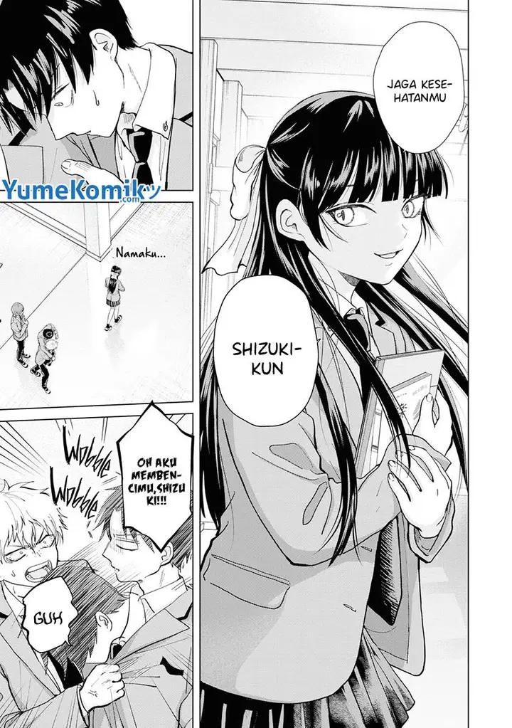 image-komik-kusunoki-san-wa-koukou-debut-ni-shippai-shite-iru-chapter-4-9/22