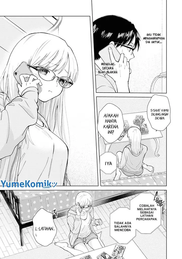 image-komik-kusunoki-san-wa-koukou-debut-ni-shippai-shite-iru-chapter-4-13/22