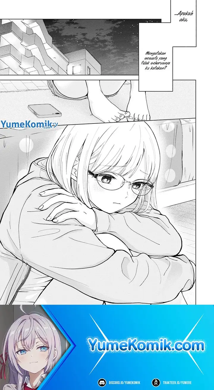 image-komik-kusunoki-san-wa-koukou-debut-ni-shippai-shite-iru-chapter-4-19/22