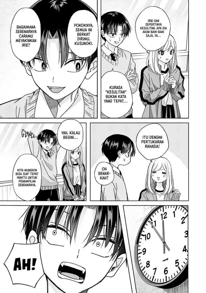 image-komik-kusunoki-san-wa-koukou-debut-ni-shippai-shite-iru-chapter-40.1-3/15