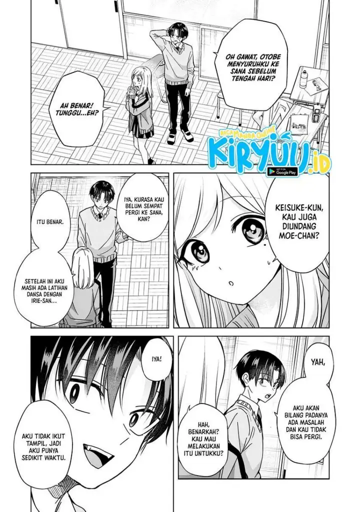 image-komik-kusunoki-san-wa-koukou-debut-ni-shippai-shite-iru-chapter-40.1-4/15