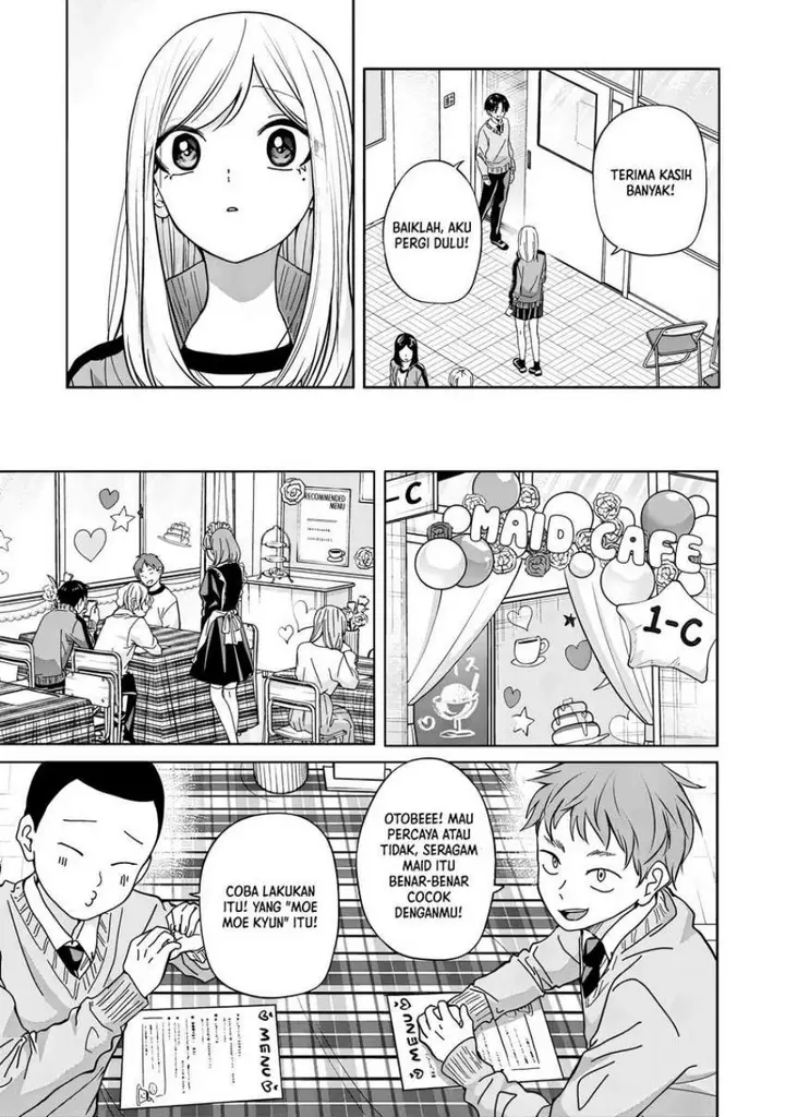 image-komik-kusunoki-san-wa-koukou-debut-ni-shippai-shite-iru-chapter-40.1-5/15