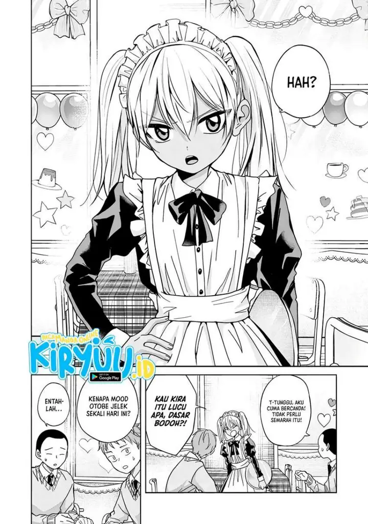 image-komik-kusunoki-san-wa-koukou-debut-ni-shippai-shite-iru-chapter-40.1-6/15