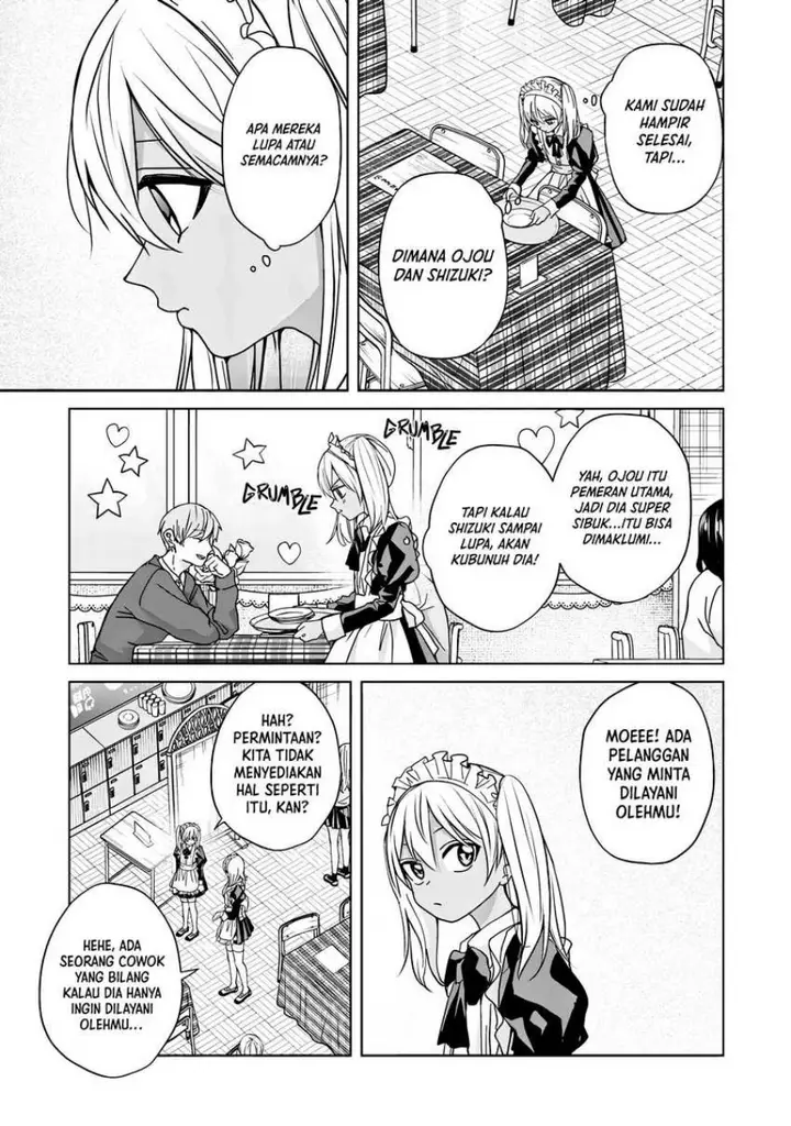 image-komik-kusunoki-san-wa-koukou-debut-ni-shippai-shite-iru-chapter-40.1-7/15