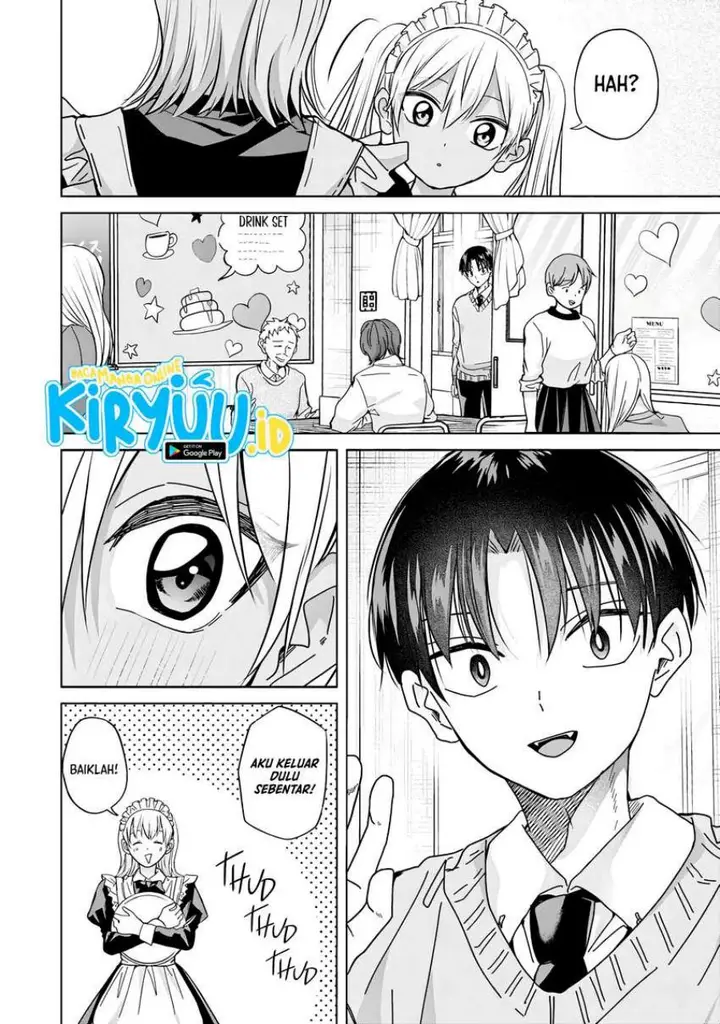 image-komik-kusunoki-san-wa-koukou-debut-ni-shippai-shite-iru-chapter-40.1-8/15