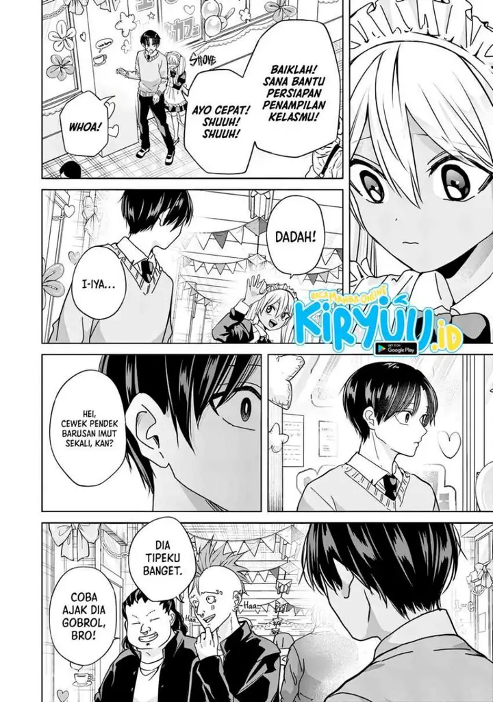 image-komik-kusunoki-san-wa-koukou-debut-ni-shippai-shite-iru-chapter-40.1-10/15