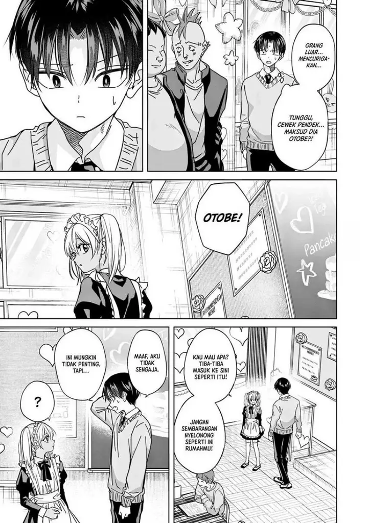 image-komik-kusunoki-san-wa-koukou-debut-ni-shippai-shite-iru-chapter-40.1-11/15