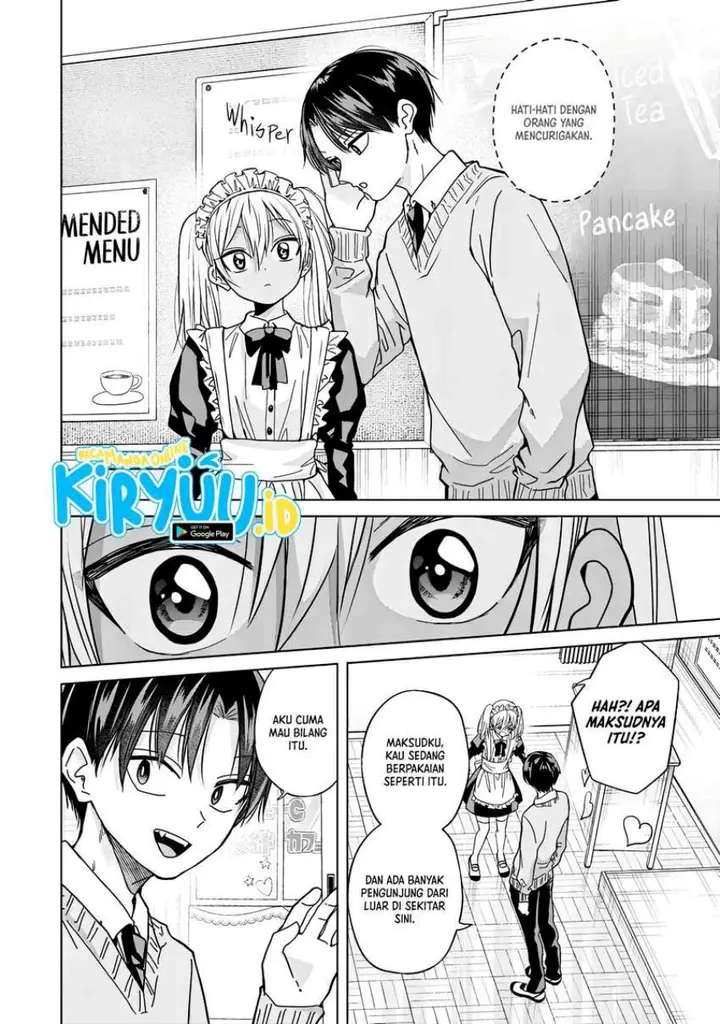 image-komik-kusunoki-san-wa-koukou-debut-ni-shippai-shite-iru-chapter-40.1-12/15