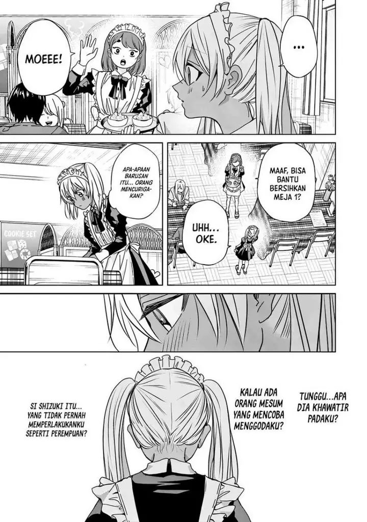 image-komik-kusunoki-san-wa-koukou-debut-ni-shippai-shite-iru-chapter-40.1-13/15