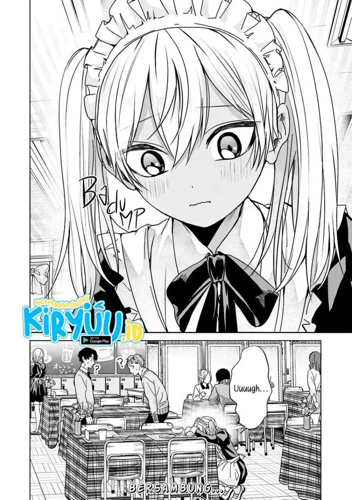 image-komik-kusunoki-san-wa-koukou-debut-ni-shippai-shite-iru-chapter-40.1-14/15