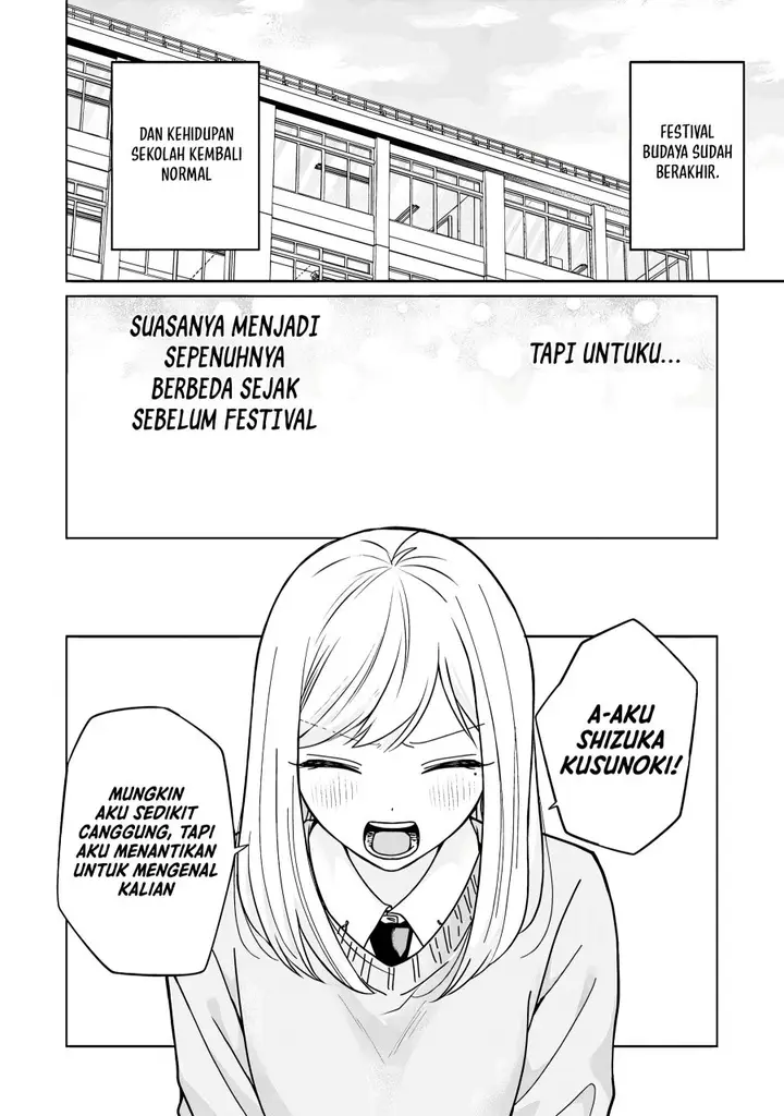 image-komik-kusunoki-san-wa-koukou-debut-ni-shippai-shite-iru-chapter-43-1/21