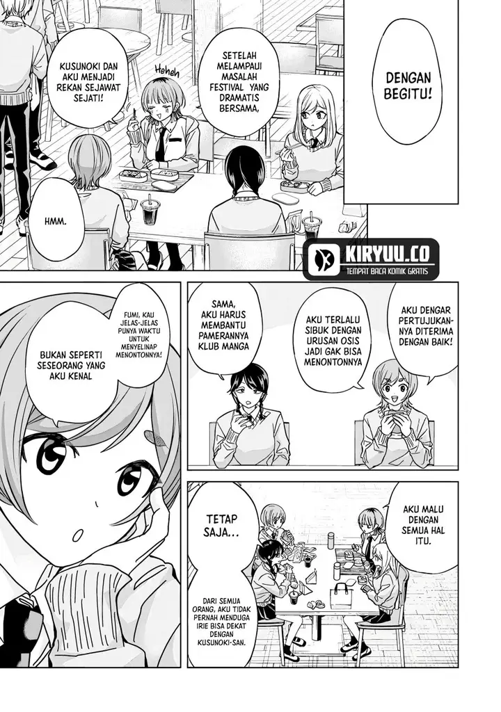 image-komik-kusunoki-san-wa-koukou-debut-ni-shippai-shite-iru-chapter-43-4/21