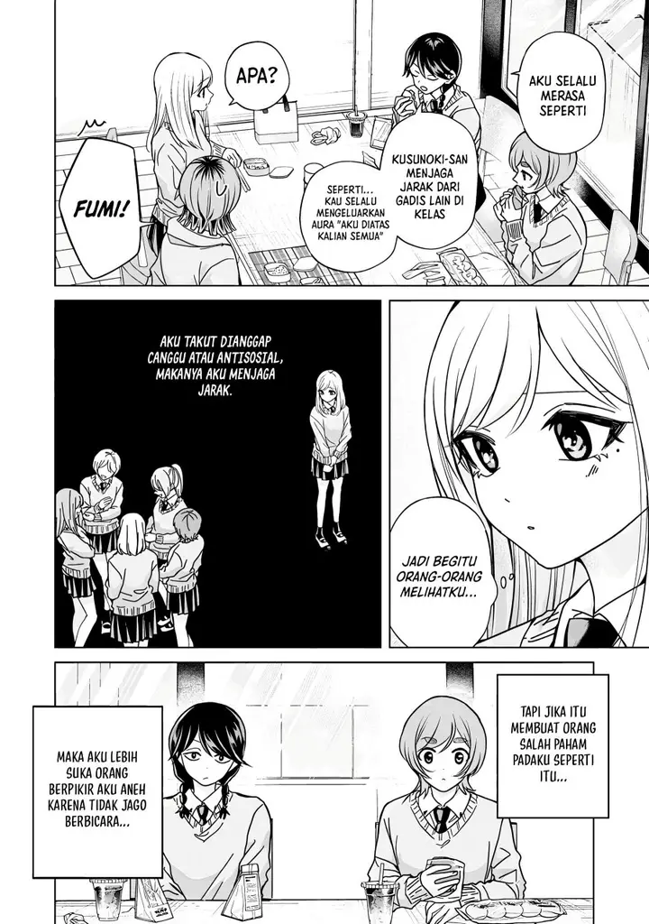 image-komik-kusunoki-san-wa-koukou-debut-ni-shippai-shite-iru-chapter-43-5/21