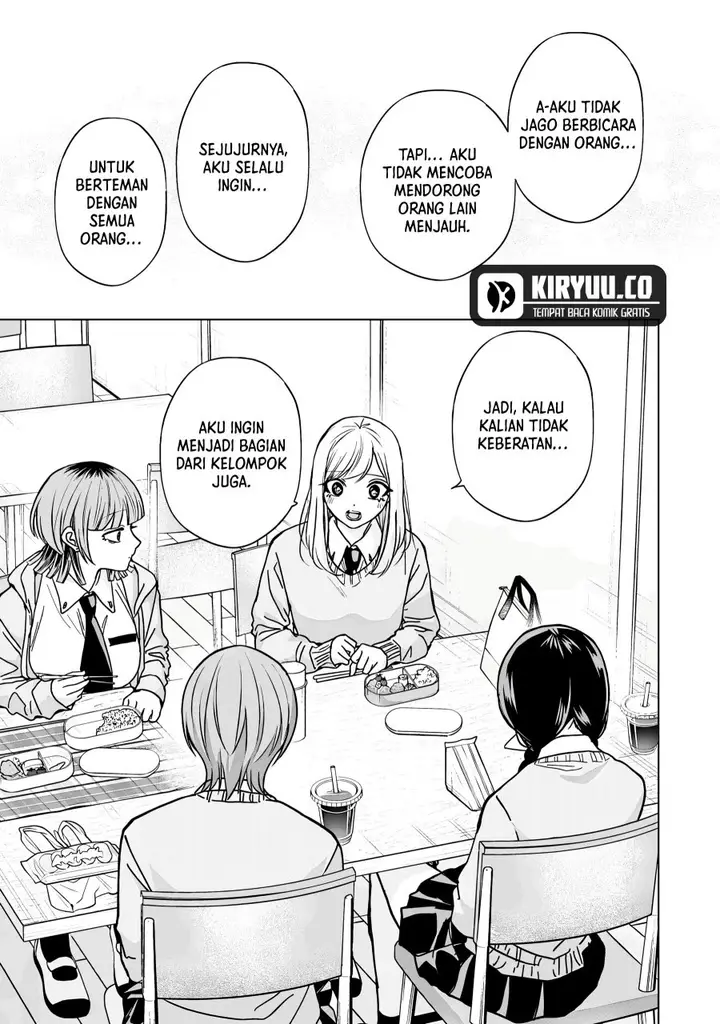 image-komik-kusunoki-san-wa-koukou-debut-ni-shippai-shite-iru-chapter-43-6/21