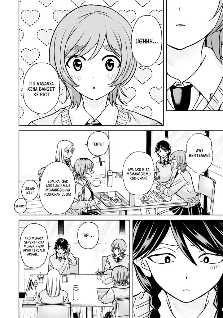 image-komik-kusunoki-san-wa-koukou-debut-ni-shippai-shite-iru-chapter-43-7/21