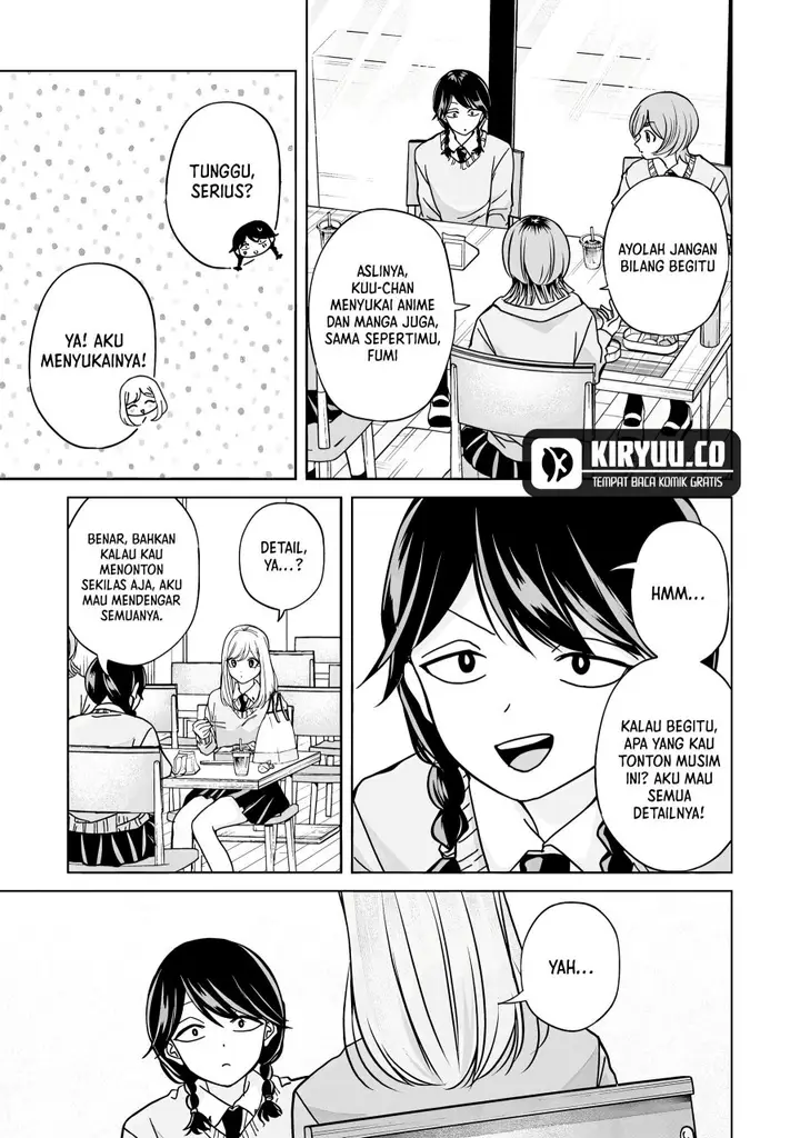 image-komik-kusunoki-san-wa-koukou-debut-ni-shippai-shite-iru-chapter-43-8/21