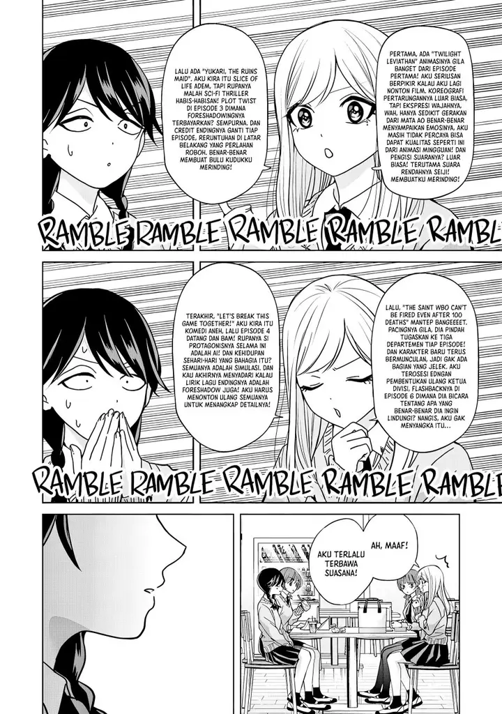 image-komik-kusunoki-san-wa-koukou-debut-ni-shippai-shite-iru-chapter-43-9/21