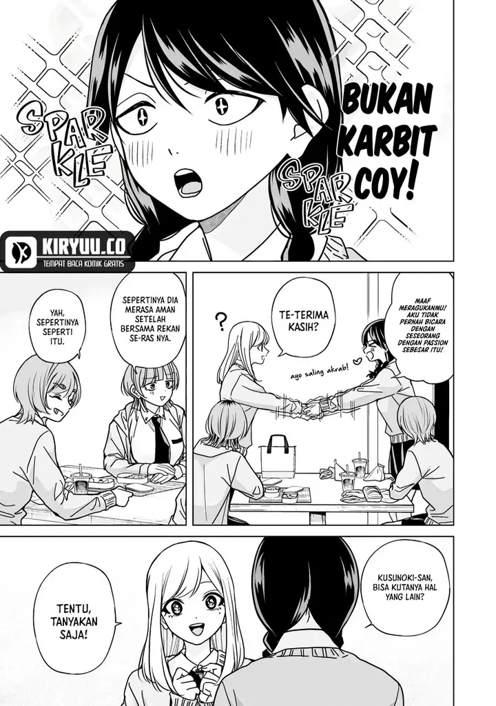 image-komik-kusunoki-san-wa-koukou-debut-ni-shippai-shite-iru-chapter-43-10/21