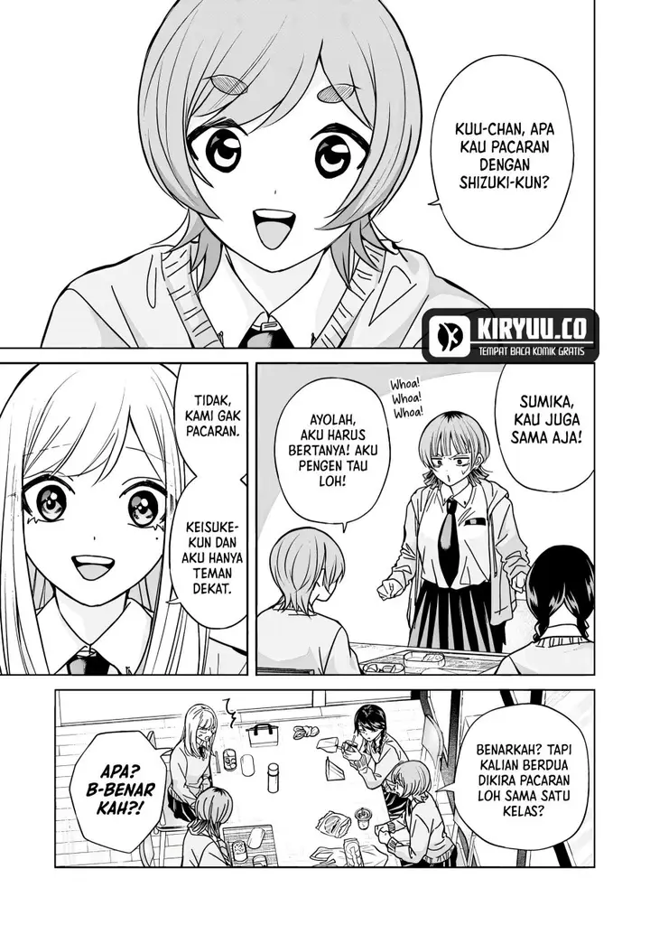 image-komik-kusunoki-san-wa-koukou-debut-ni-shippai-shite-iru-chapter-43-12/21
