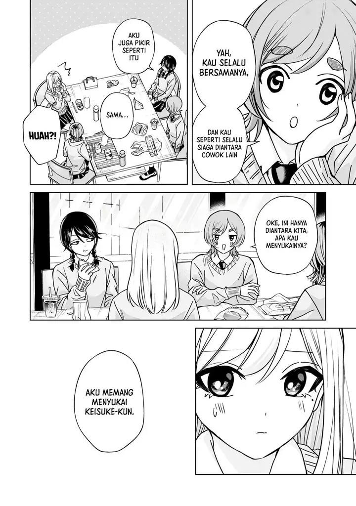 image-komik-kusunoki-san-wa-koukou-debut-ni-shippai-shite-iru-chapter-43-13/21