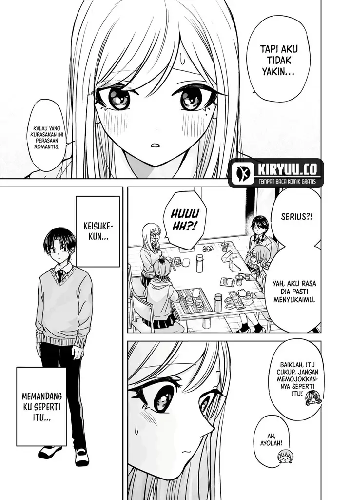 image-komik-kusunoki-san-wa-koukou-debut-ni-shippai-shite-iru-chapter-43-14/21