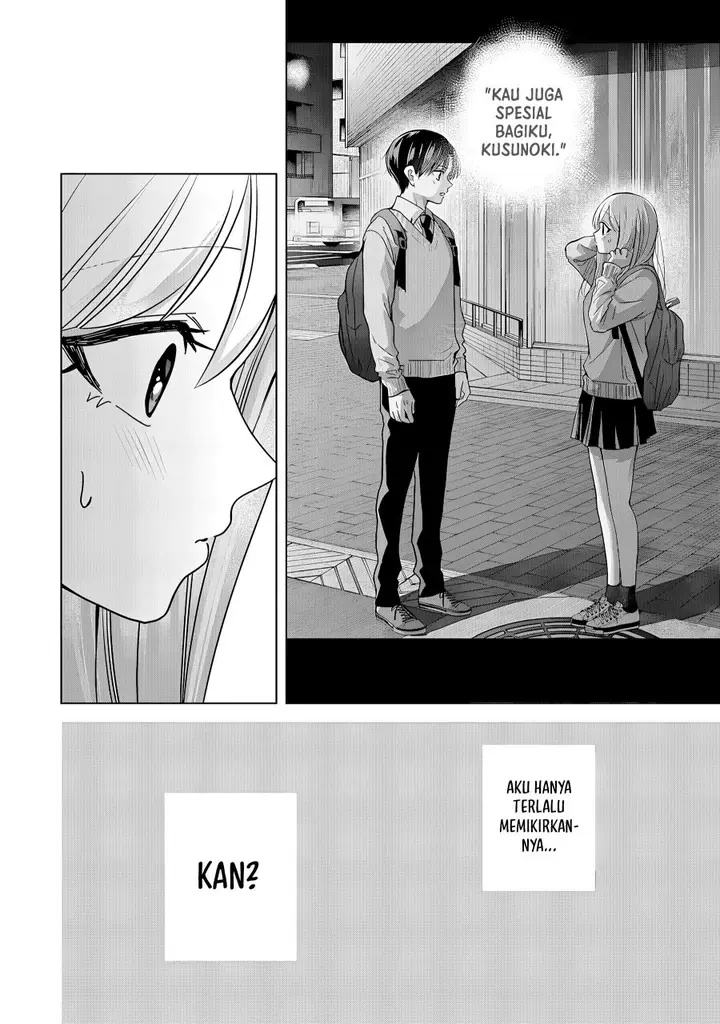 image-komik-kusunoki-san-wa-koukou-debut-ni-shippai-shite-iru-chapter-43-15/21