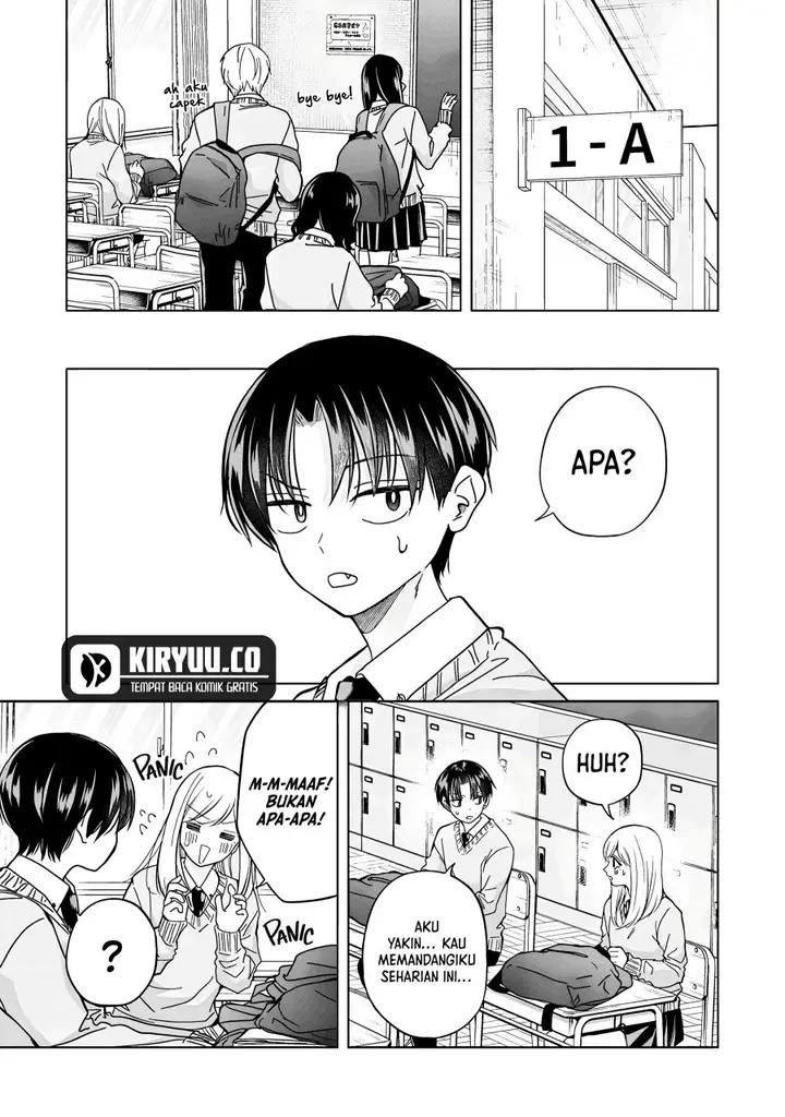 image-komik-kusunoki-san-wa-koukou-debut-ni-shippai-shite-iru-chapter-43-16/21