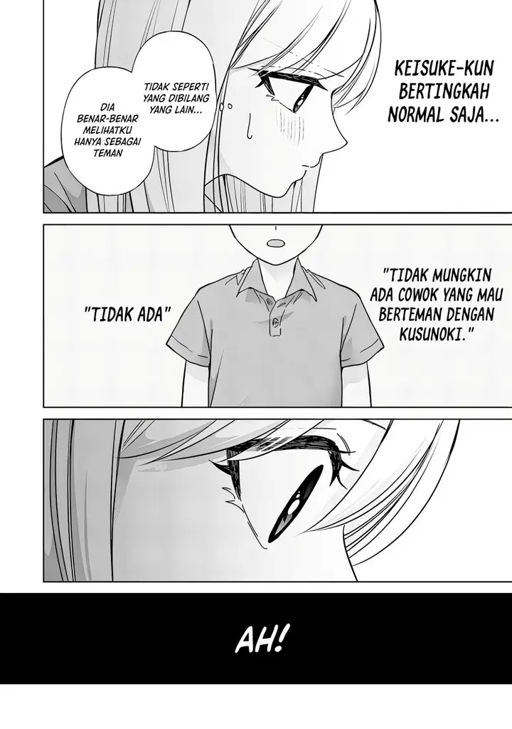 image-komik-kusunoki-san-wa-koukou-debut-ni-shippai-shite-iru-chapter-43-17/21