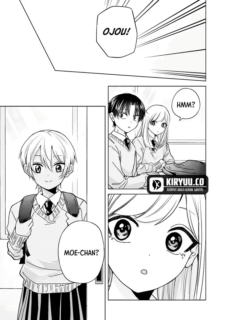 image-komik-kusunoki-san-wa-koukou-debut-ni-shippai-shite-iru-chapter-43-18/21