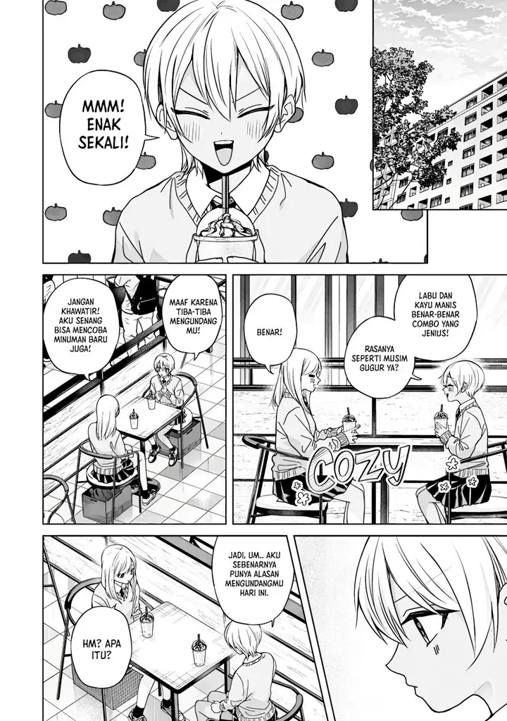 image-komik-kusunoki-san-wa-koukou-debut-ni-shippai-shite-iru-chapter-43-19/21