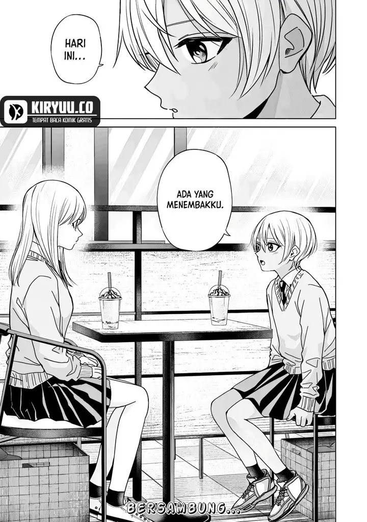 image-komik-kusunoki-san-wa-koukou-debut-ni-shippai-shite-iru-chapter-43-20/21