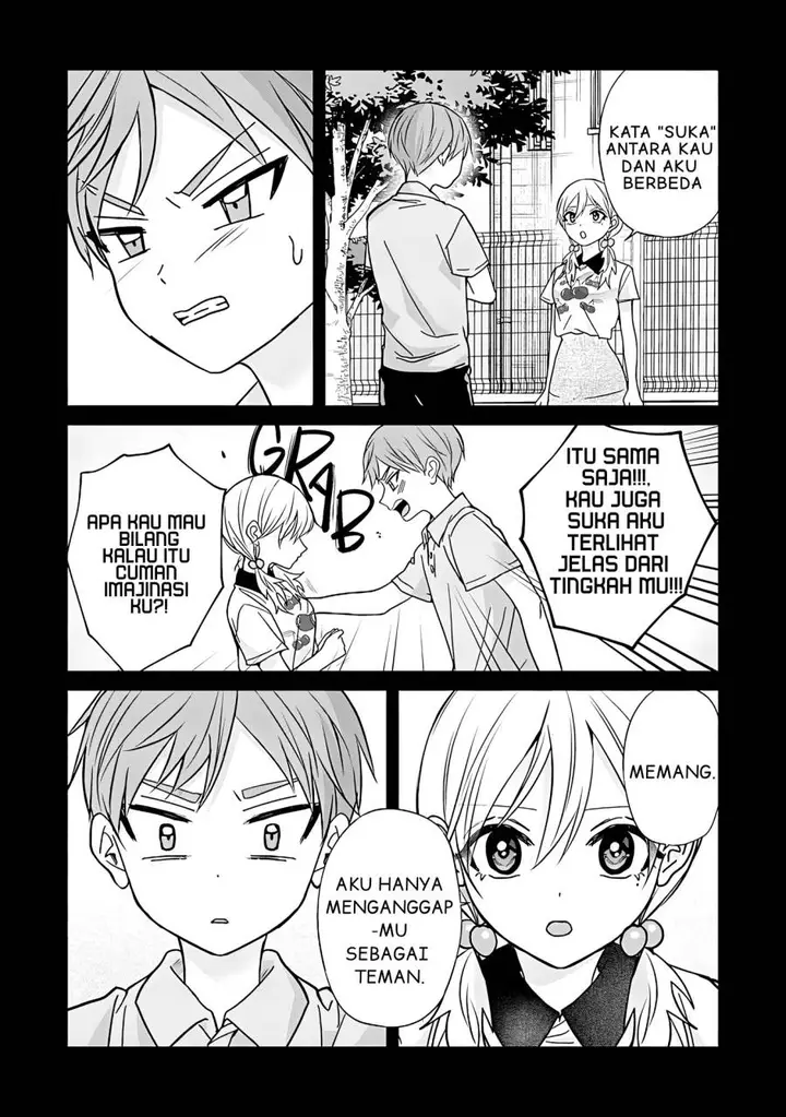 image-komik-kusunoki-san-wa-koukou-debut-ni-shippai-shite-iru-chapter-45-1/9