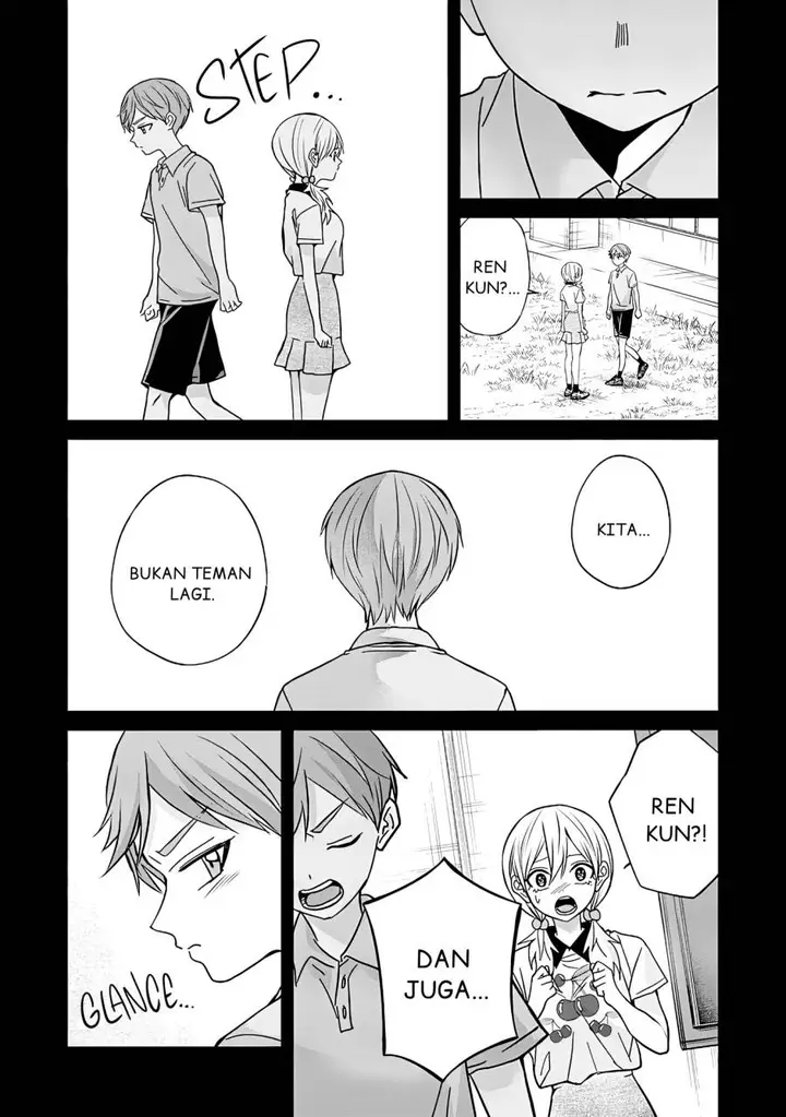 image-komik-kusunoki-san-wa-koukou-debut-ni-shippai-shite-iru-chapter-45-2/9